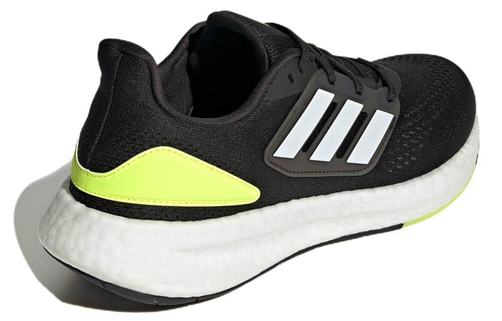 Кроссовки Adidas Pure Boost 22