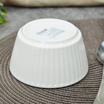 Пиала 350мл 11см Sugar