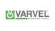 Varvel