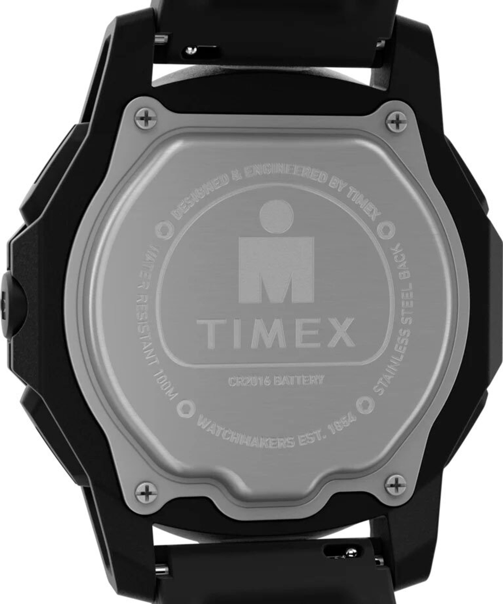 Наручные часы Timex TW5M57800