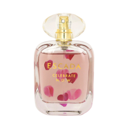 Escada Celebrate N.O.W. — парфюмерная вода для женщин.