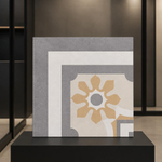 AI generated main photo