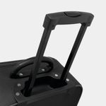 Чемодан GALWAY