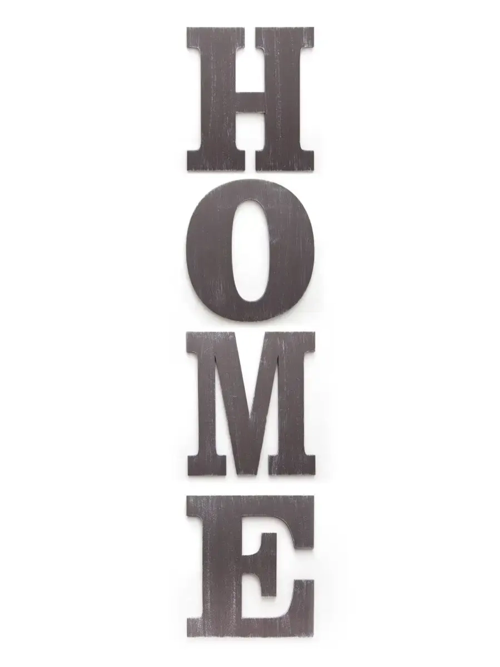 Декор для дома на стену