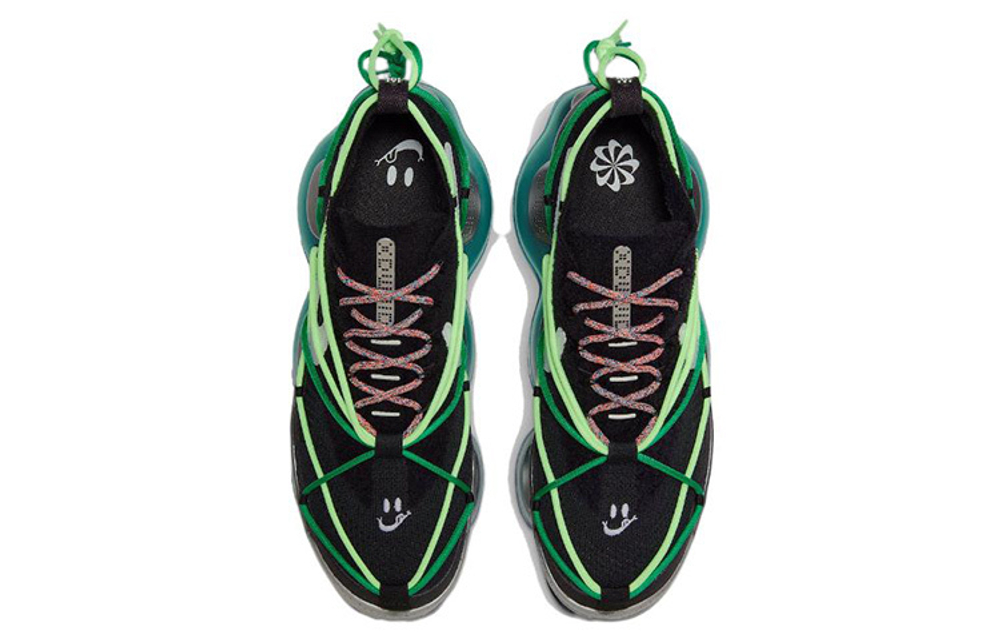 Кроссовки Nike Air Max Scorpion