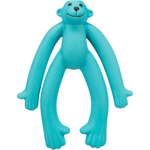 Игрушка "Обезьянка", латекс, 25 см, Trixie