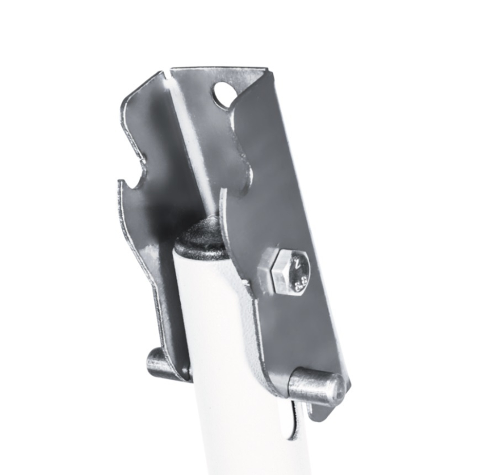 Транцевые колеса НДНД