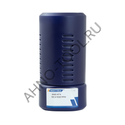 Втулка переходная SK40-MTA3-70  0.005 G6.3 20CrMnTi BRIGHT-TOOLS