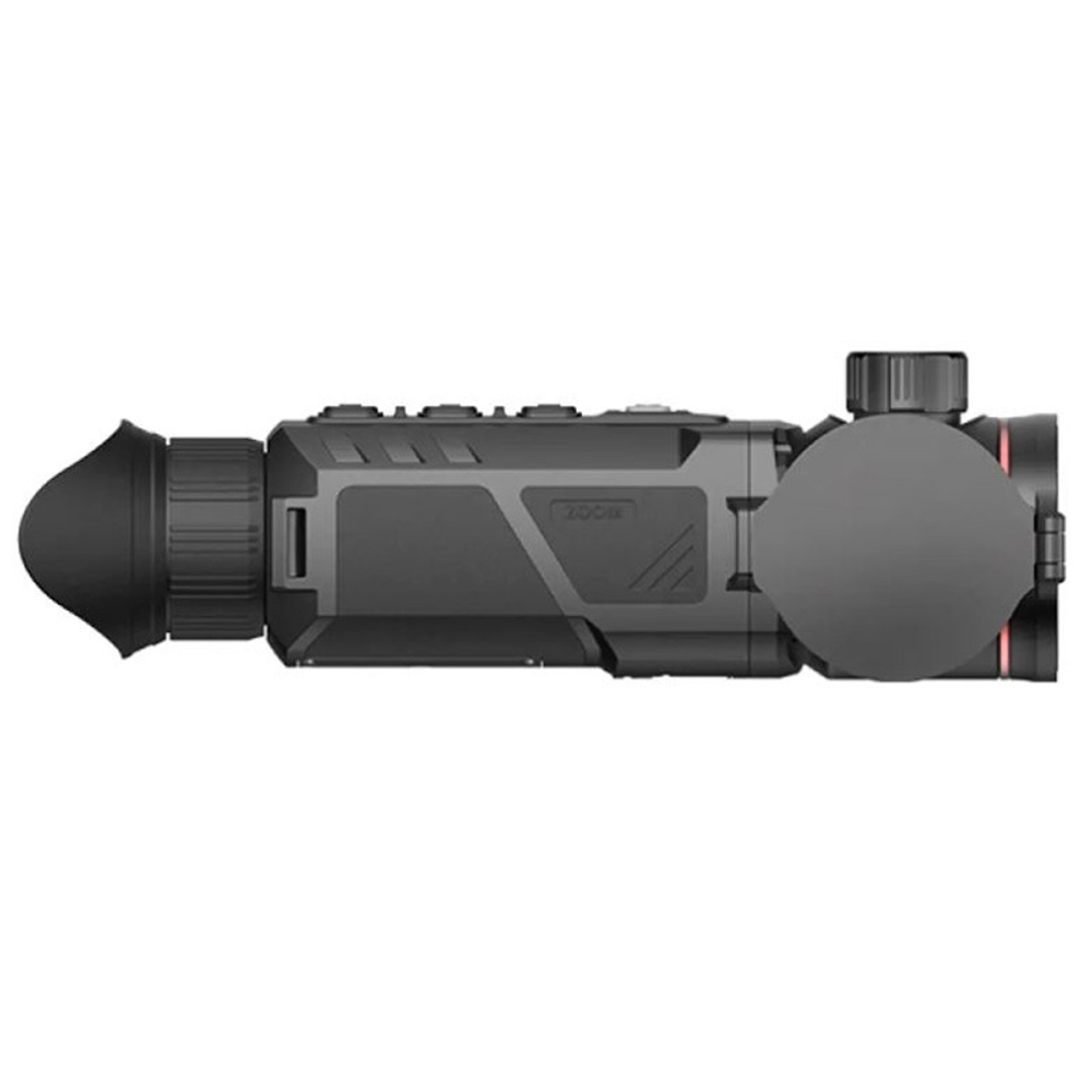 Монокуляр тепловизионный iRay Zoom ZH50 v2