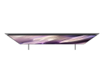 Телевизор Samsung OLED QE55S95H