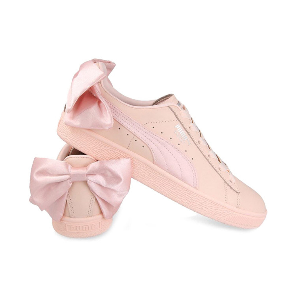 Кроссовки Puma, 367319-02