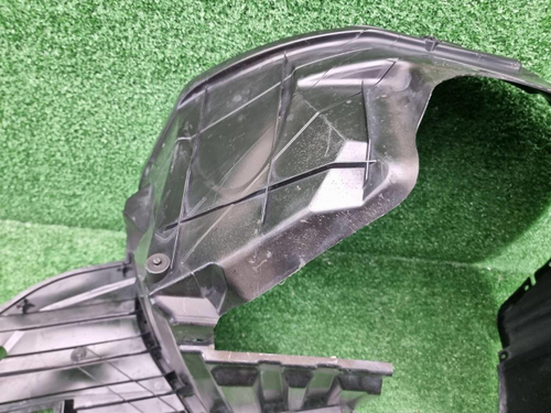 Подкрылок передний правый Suzuki Vitara 2 (14-24)