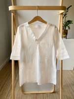 Хлопковая туника La Perla, 116