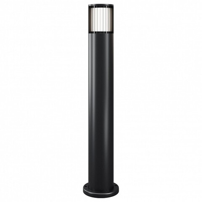 Наземный низкий светильник Maytoni Alura O492FL-01GF