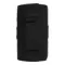 RCF CVR ART 915 Black