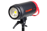 Вспышка студийная Falcon Eyes Sprinter LED 400BW