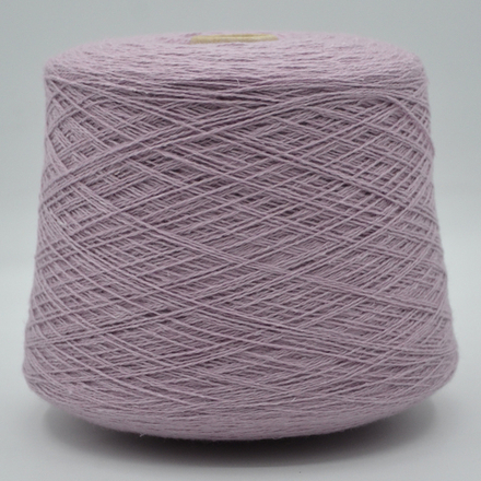 Filcom Art. LAILA (пыльная роза)