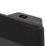 Конвектор электрический Ballu Apollo digital INVERTER Black Infinity BEC/ATI-2003