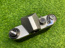 Praktica Super TL
