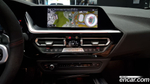 BMW Z4 (G29) sDrive20i M Sports (08.2021)