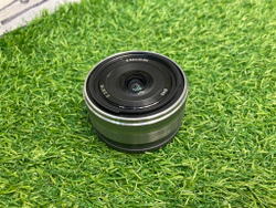 Sony 16mm 2.8 E (SEL-16F28)