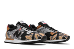 Кроссовки Sns X New Balance Nb 770