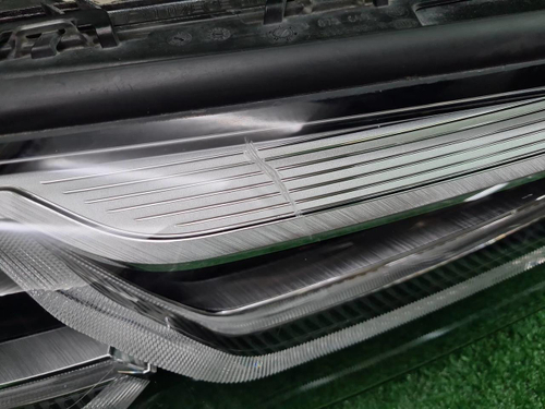 Фара правая BMW 5er G30 (2020-2023) LED