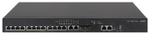 Коммутатор H3C LS-6520X-16XT-SI