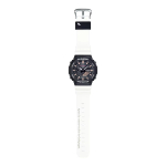 Мужские наручные часы Casio G-Shock GA-B2100CD-1A7