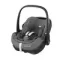 Автокресло Maxi-Cosi Pebble 360 Pro Select Grey