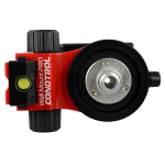 Крепление CONDTROL Wall Mount Pro универсальное 7-1-027