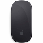 Мышь Apple Magic Mouse 3 Grey