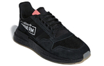 Adidas Zx 500 Rm Alphatype
