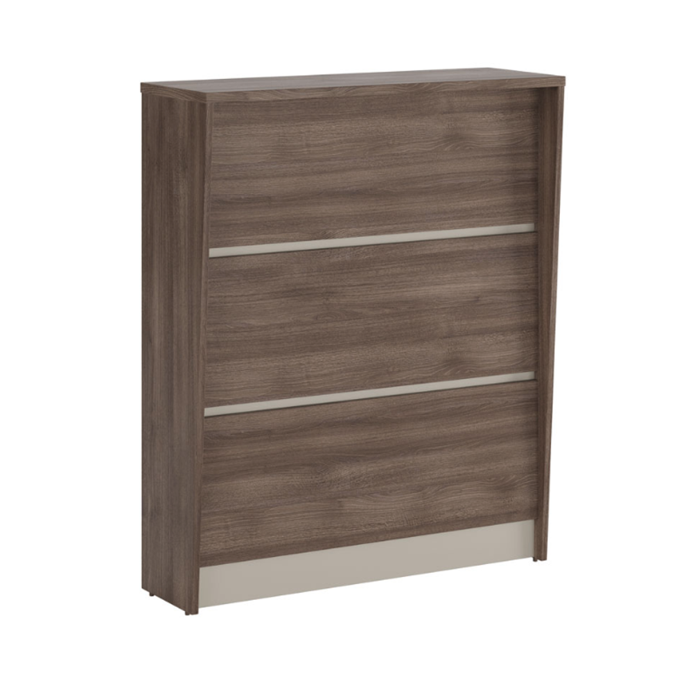 Стойка ресепшен 100 NEW LINE (НЬЮ ЛАЙН)