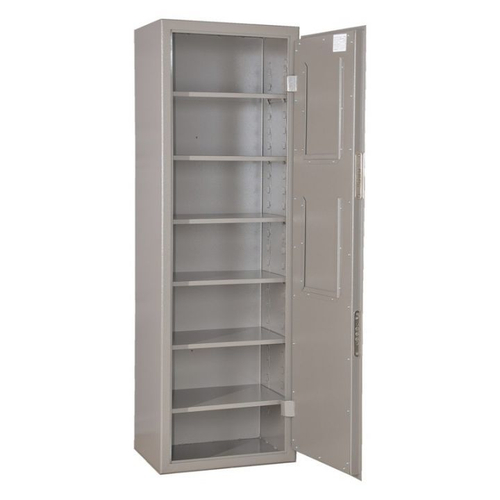 Шкаф оружейный ОШ-ПБ2