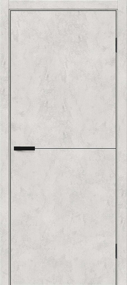 Браво-0.21.П Look Art