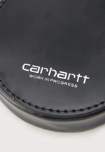 Carhartt WIP UNISEX - Кошелек - Чёрный