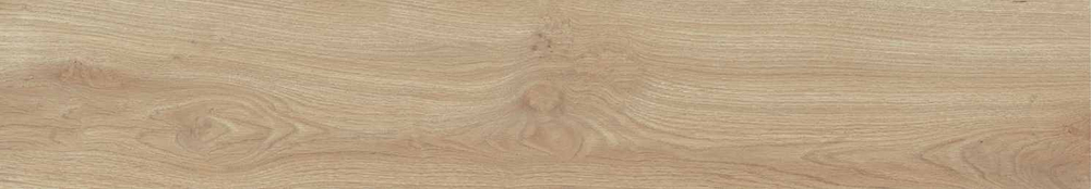 Керамогранит (200х1200х9) Cedralis Natural matt punch мат. структурный 13 лиц (BELLEZA) 5шт/1,2м.кв.