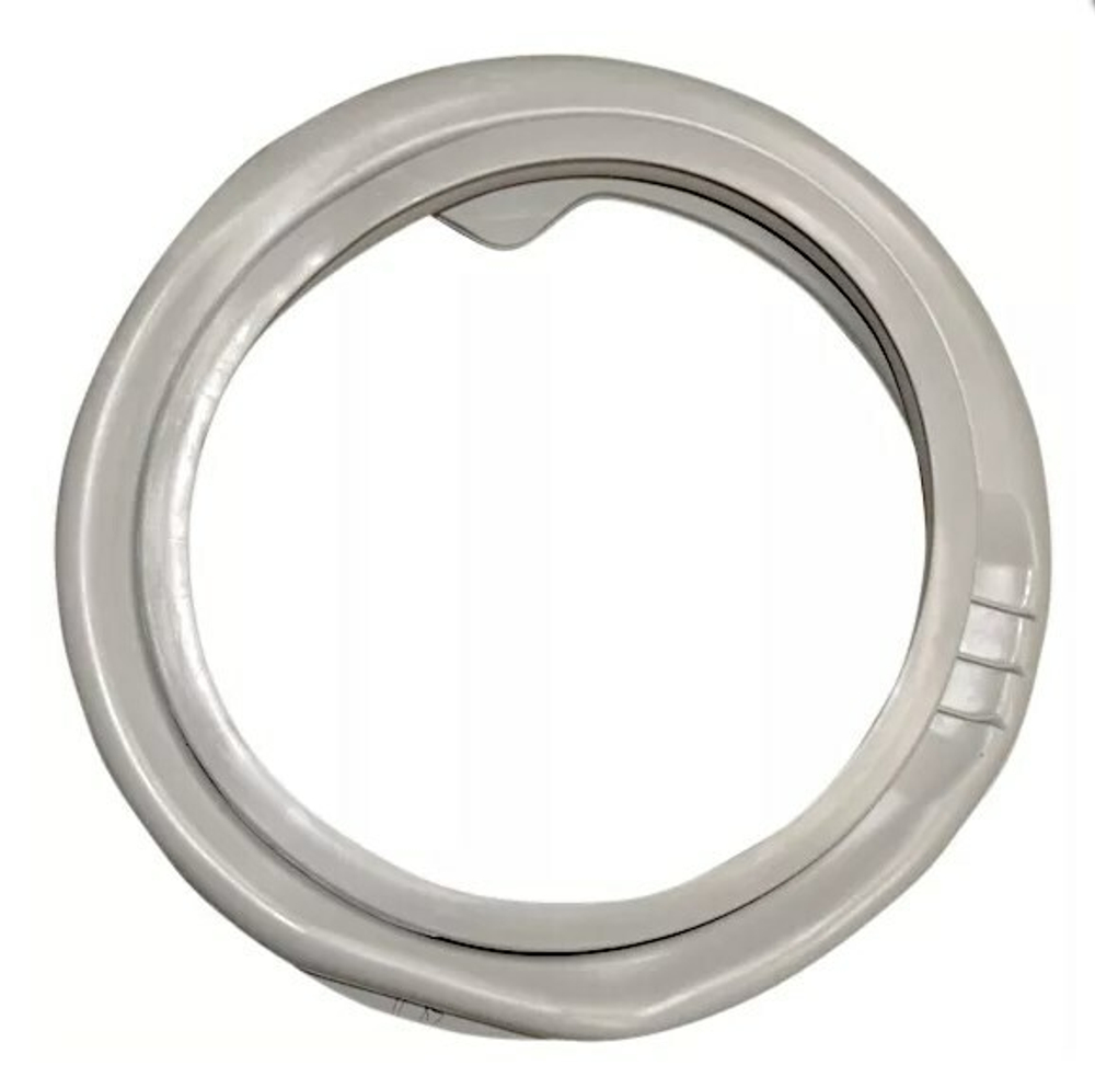 Манжета люка Indesit, Ariston, код 295598