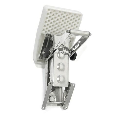 Транец выносной для ПЛМ мощностью от 9.9 до 20 л.с. (50 кг) (10269495)