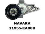 РОЛИКИ НАРУЖНИЕ NAVARA!!