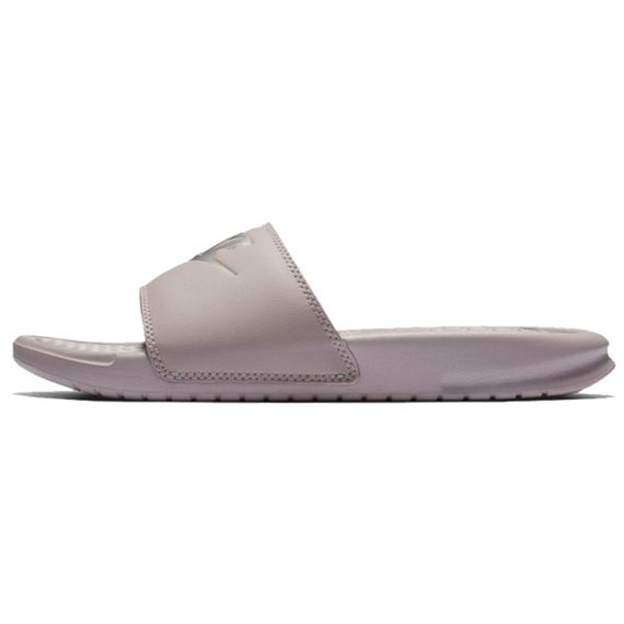 Nike Benassi JDI 'Particle Rose'