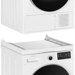 Соединительный элемент для сушильной машины Monsher MDS 595 Blanc