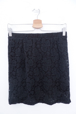 Юбка MP 40/42 размер