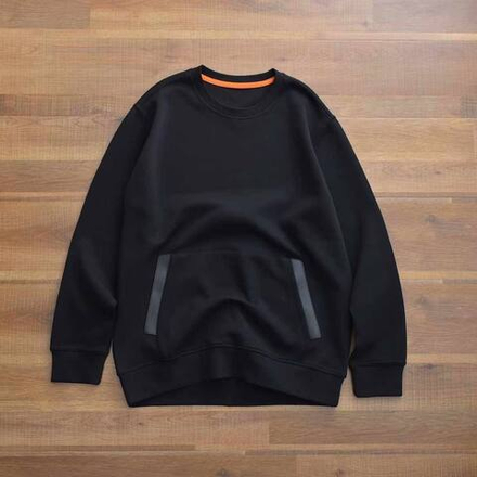 Свитшот Hermes