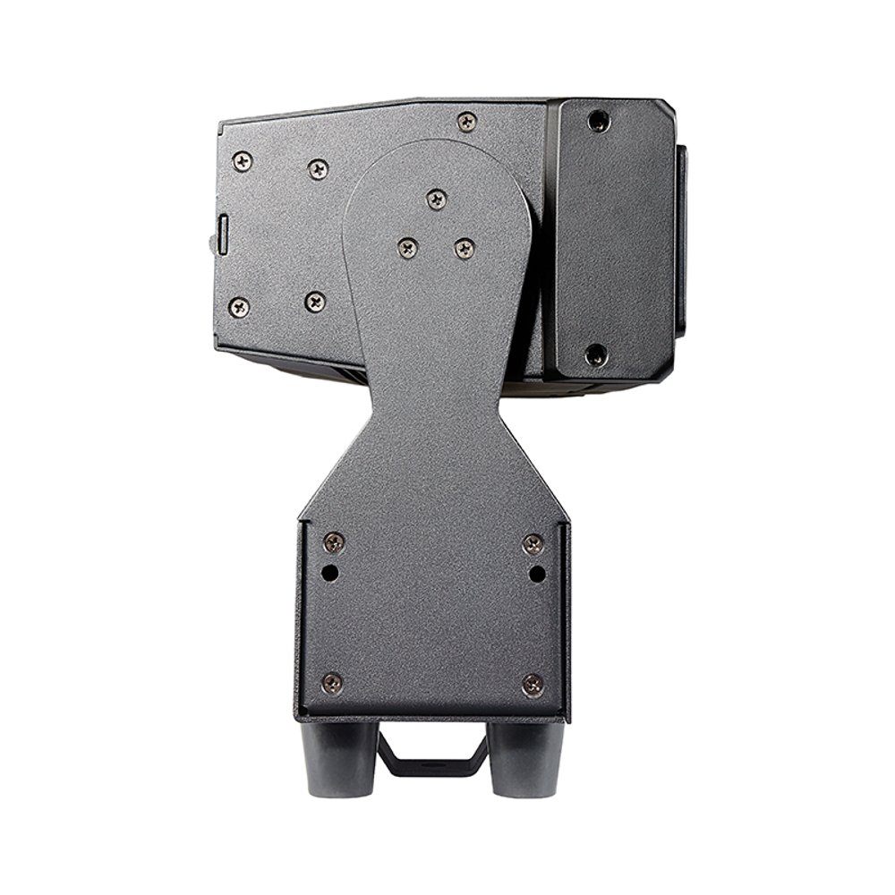 PL-L240M — Tilt Led Bar 6×40 Вт RGBW с зумом 4°–37°