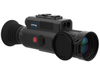 Тепловизионный прицел Sytong MM06-50LRF