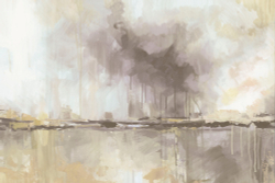 Коллекция Pastel