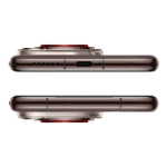 Смартфон Huawei Pura 70 Ultra 16/512GB Brown