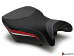 S1000RR 2012-2014 Technik Comfort Чехол на сиденье